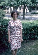 S1217 Ann Bennett